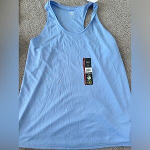 Women’s athletic works tank top multiple sizes